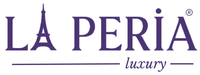 La Peria